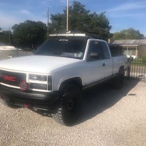 Meet your Posher, Leighton